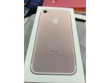Apple iPhone 7 32GB