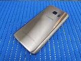SAMSUNG GALAXY S7 32GB