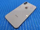 Apple iPhone XS 256GB