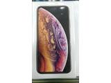 Apple iPhone XS 64GB