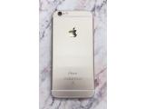 Apple iPhone 6 32GB