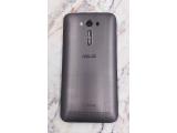 ASUS ZenFone 2 Laser ZE550KL 32GB