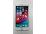 Apple iPhone 6 32GB