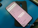 OPPO Reno 10 倍變焦版 (12GB/256GB)