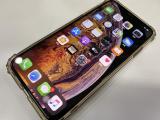Apple iPhone XS Max 256GB