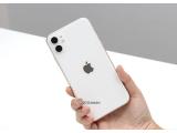 Apple iPhone 11 128GB