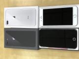 Apple iPhone 8 Plus 64GB