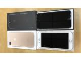 Apple iPhone 7 Plus 128GB