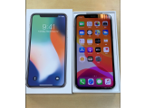Apple iPhone X 64GB