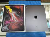 Apple iPad Pro 12.9 Wi-Fi 256GB (2018)