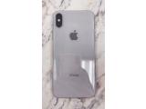 Apple iPhone X 256GB