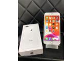 Apple iPhone 8 Plus 256GB
