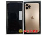 Apple iPhone 11 Pro Max 64GB