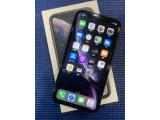 Apple iPhone XR 256GB