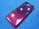 vivo V15