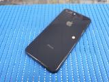 Apple iPhone 8 Plus 64GB