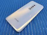 vivo V17 Pro