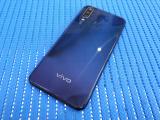 vivo Y17