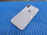 Apple iPhone XS 64GB