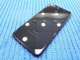 Apple iPhone 7 Plus 128GB