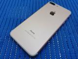 Apple iPhone 7 Plus 128GB