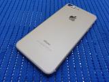 Apple iPhone 7 Plus 128GB