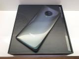 vivo NEX 3