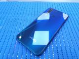 vivo Y12