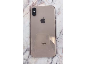 Apple iPhone XS Max 64GB