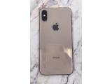 Apple iPhone XS Max 64GB