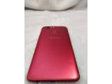 OPPO R11 熱力紅