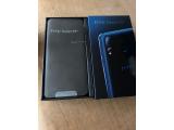 HTC Desire 19+ 128GB