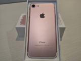 Apple iPhone 7 256GB