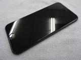Apple iPhone 8 Plus 256GB