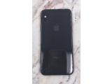 Apple iPhone XS 64GB