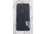Apple iPhone 8 Plus 64GB