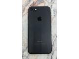 Apple iPhone 7 256GB