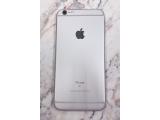 Apple iPhone 6S Plus 64GB