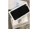 OPPO R17