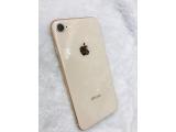 Apple iPhone 8 64GB