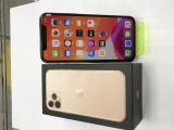 Apple iPhone 11 Pro 64GB