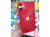 Apple iPhone 11 128GB