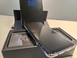 SAMSUNG Galaxy S8+