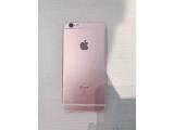 Apple iPhone 6S 16GB