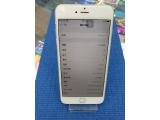 Apple iPhone 6 Plus 16GB