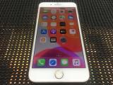 Apple iPhone 8 Plus 64GB