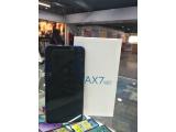 OPPO AX7 Pro