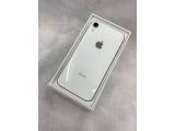 Apple iPhone XR 64GB