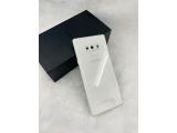 SAMSUNG Galaxy Note 9 128GB