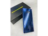 SAMSUNG Galaxy Note 9 128GB